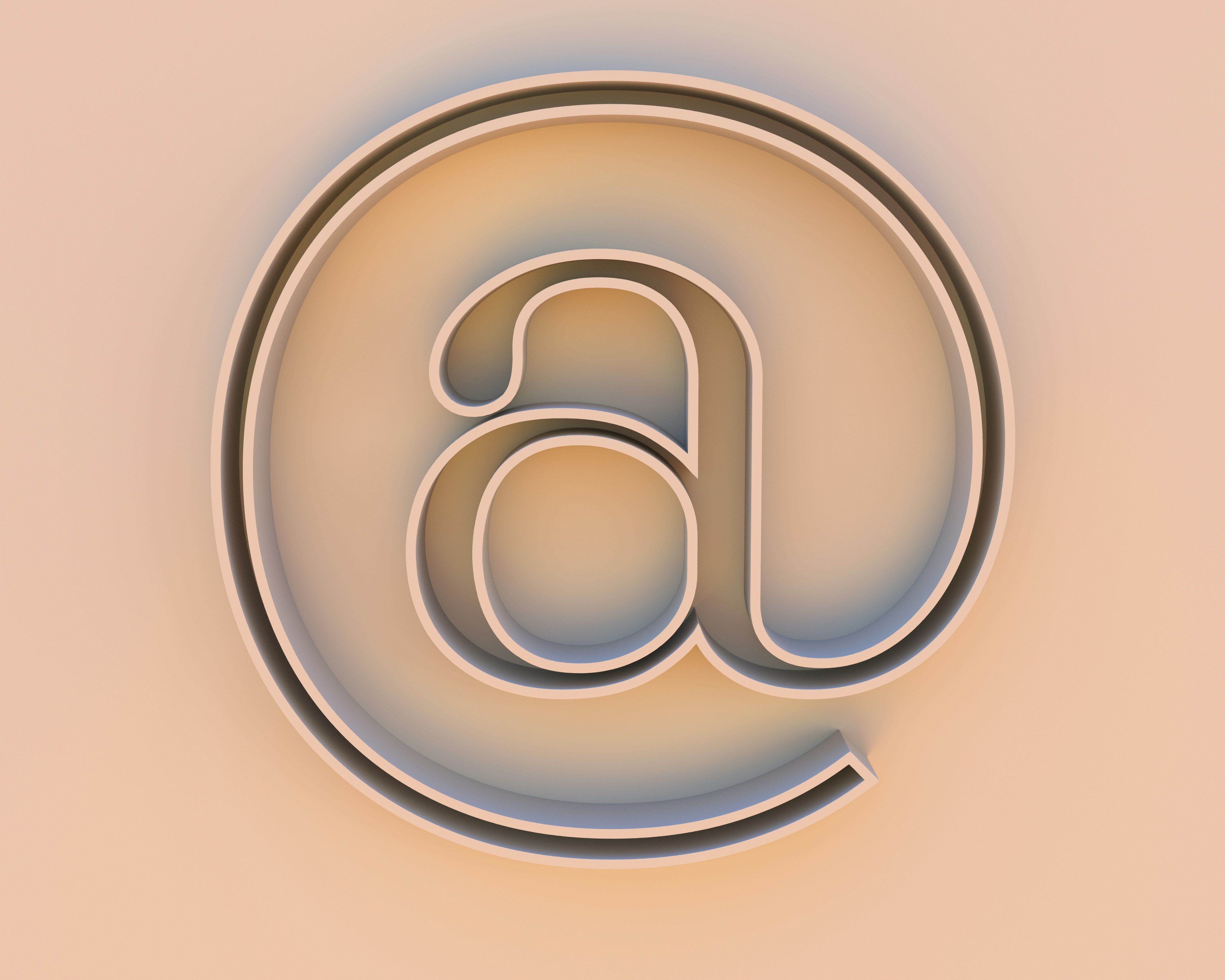 5img