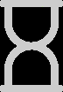 hourglass 8