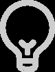 light bulb 8